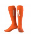 ADIDAS ŠTULPNE PERFORMANCE SANTOS SOCK 18 CV8105